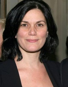 Linda Fiorentino