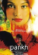 Pankh poster image