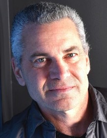Adam Krentzman