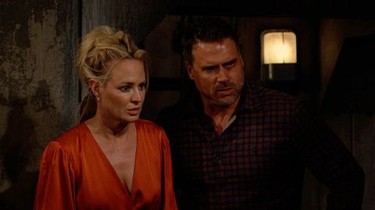 The young and the restless season 46 hot sale episode 140