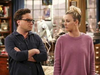 The big bang theory season 11 episode 19 watch online deals