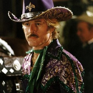 Robert Redford - Rotten Tomatoes