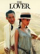 The Lover