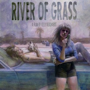River of Grass photo 11