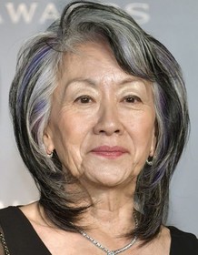Yôko Narahashi