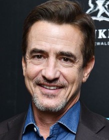 dermot mulroney 2022 wife