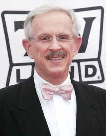 Dick Smothers