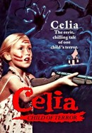 Celia poster image