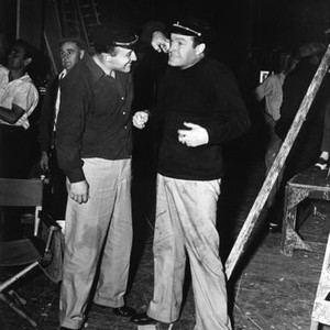 ROAD TO SINGAPORE, Bing Crosby, Bob Hope, 1940
