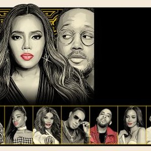 growing up hip hop new york hulu growing up hip hop new york hulu