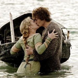 TRISTAN AND ISOLDE, James Franco, Sophia Myles, 2005, TM & Copyright (c) 20th Century Fox Film Corp. All rights reserved.