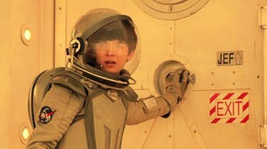 The space between shop us full movie fmovies