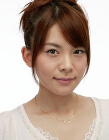 Maria Takagi - Rotten Tomatoes