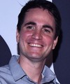 Santiago Michel