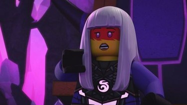 Lego clearance ninjago 15