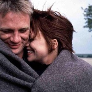Obsession (1997) photo 6