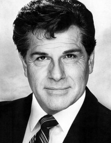 Dick Gautier