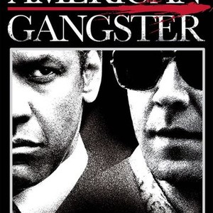 American Gangster photo 4