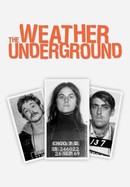 The Weather Underground poster image