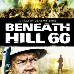 Beneath Hill 60 (2010) photo 9
