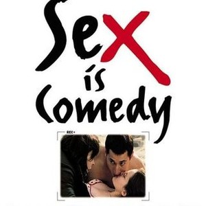 Sex Is Comedy (2002) photo 12