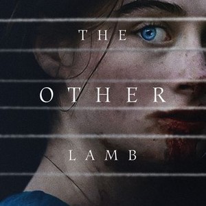 The Other Lamb - Wikipedia