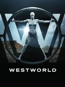 Westworld season 1 shop episode 3 online