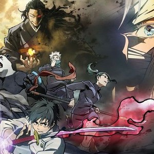 How Jujutsu Kaisen 0's Protagonist Will Impact The Anime Series