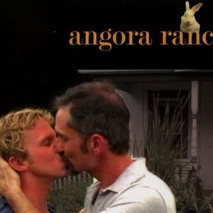 Angora Ranch photo 5