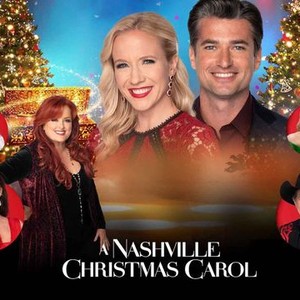 A Nashville Christmas Carol photo 4