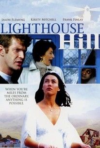 Watch trailer for Lighthouse Hill