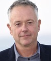 Michael Winterbottom