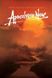 APOCALYPSE NOW (1979)