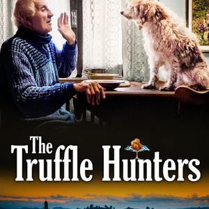 "The Truffle Hunters photo 12"