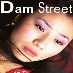Dam Street photo 1