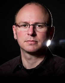 Andrew M. Edwards