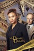 Poster for