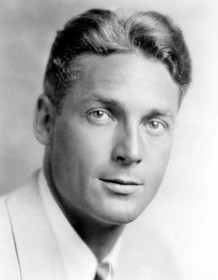 Charles Farrell