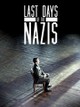 Last Days of the Nazis