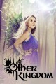 The Other Kingdom