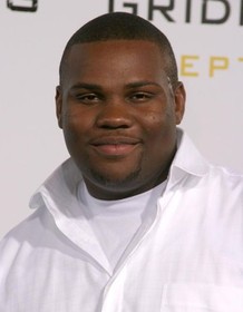 James Earl