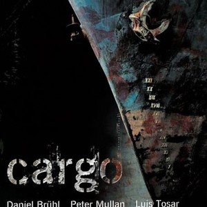 Cargo photo 12
