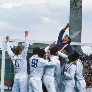 Victory (1981) photo 3
