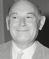 Boris Morros