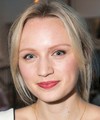 Emily Berrington