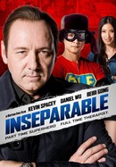 Inseparable poster image