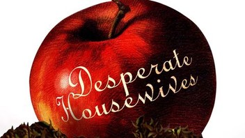 Watch desperate housewives season 5 episode 11 shop