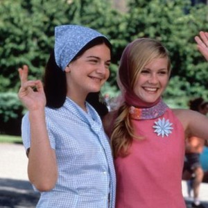 All I Wanna Do (1998) photo 2