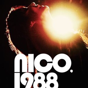 Nico, 1988 photo 20