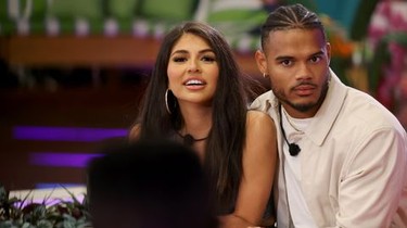 Love island season online 5 episodes